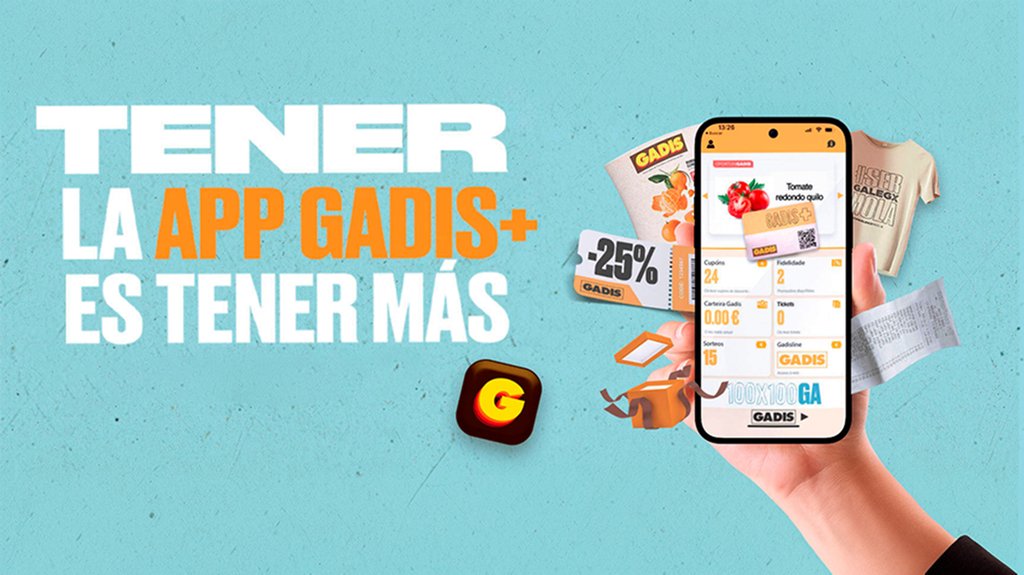 Banner App Gadis-es.jpg